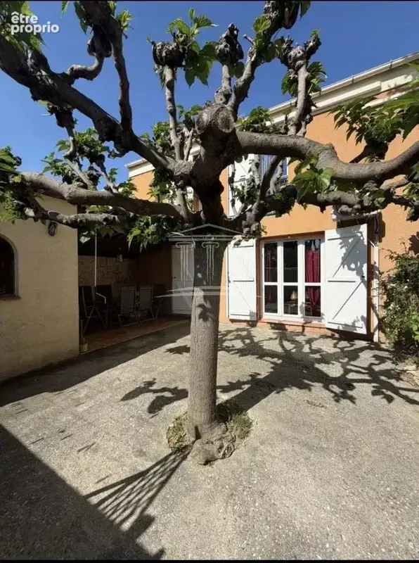 Maison à AVIGNON