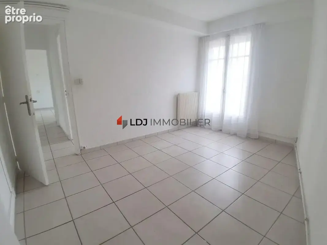 Appartement 4 pièces 84 m² à vendre à Perpignan (66000) - photo 6