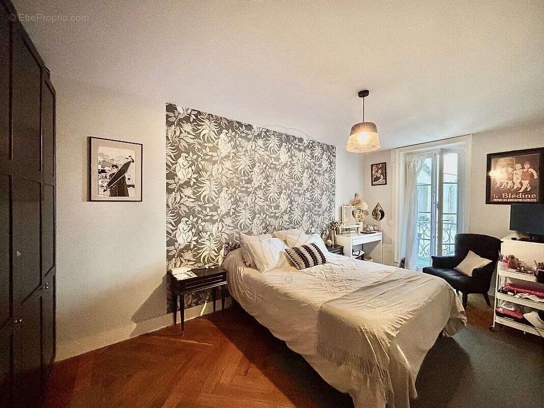 Appartement à VILLEFRANCHE-SUR-SAONE