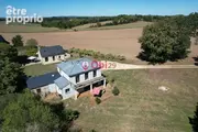 Maison à BRIEC