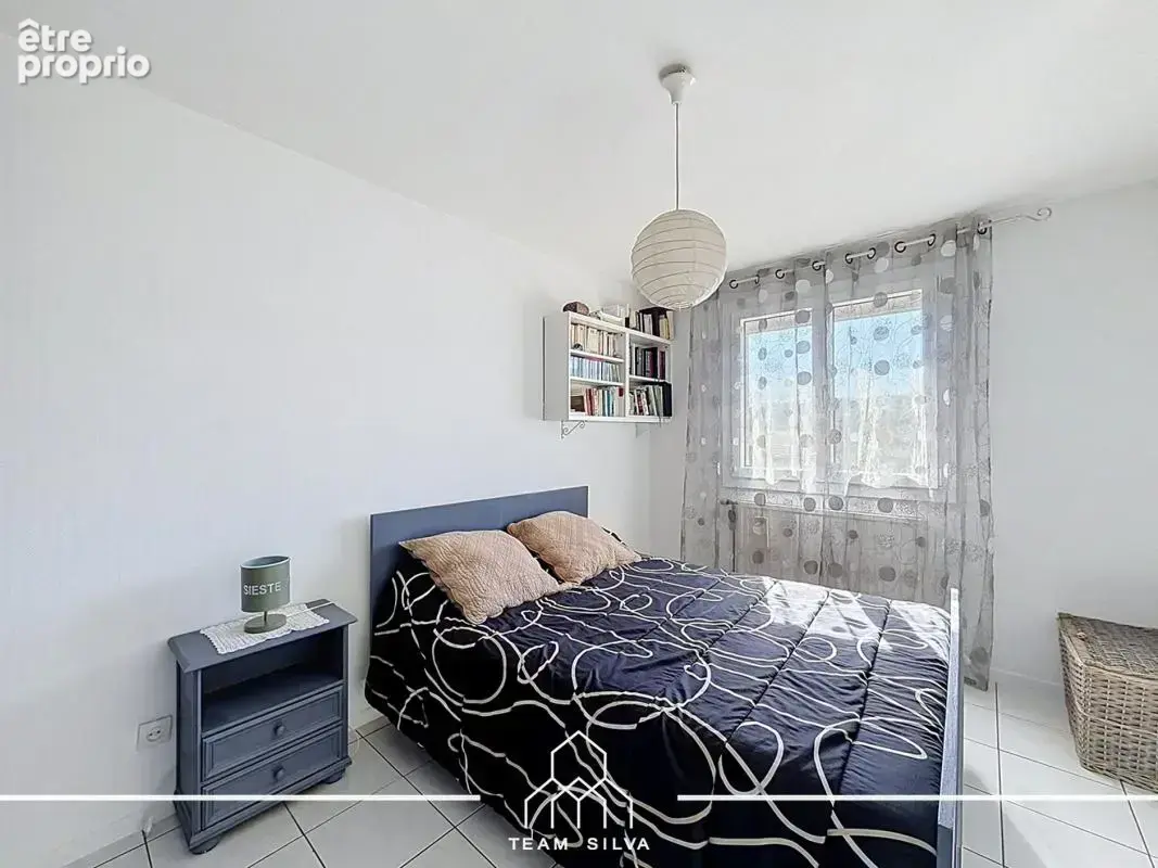 Maison 5 pièces 118 m² à vendre à Givors (69700) - photo 10