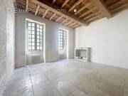Appartement à BARBENTANE