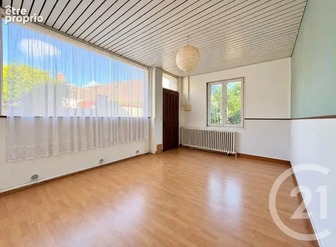 Maison 5 pièces 110 m² à vendre à Anet (28260) - photo 6