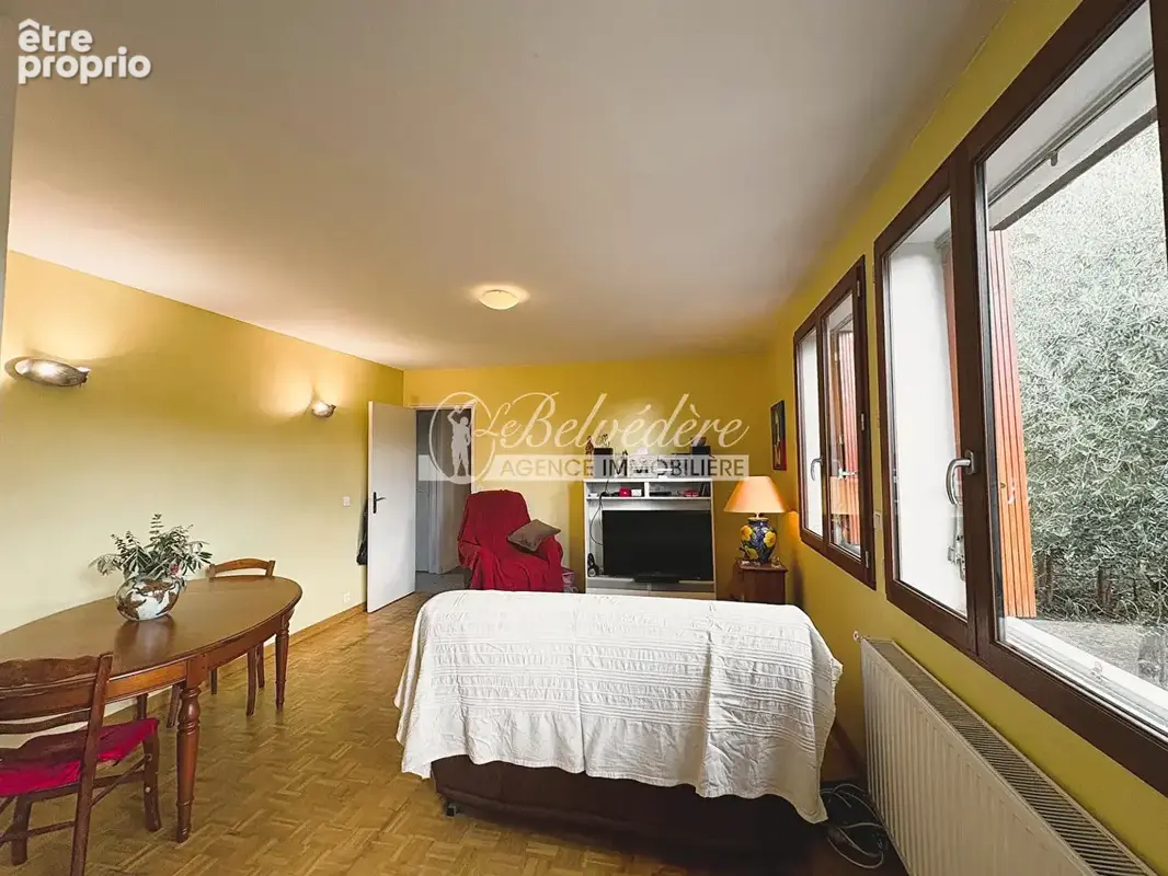 Maison Taverny - photo 4