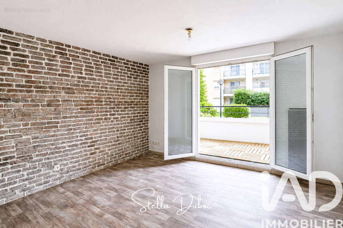 Photo 4 - Appartement à TOURNEFEUILLE