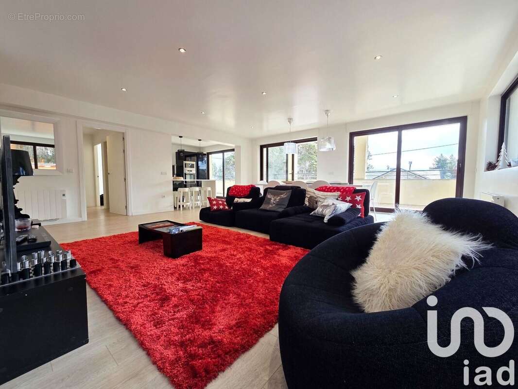 Photo 4 - Appartement à BOLQUERE