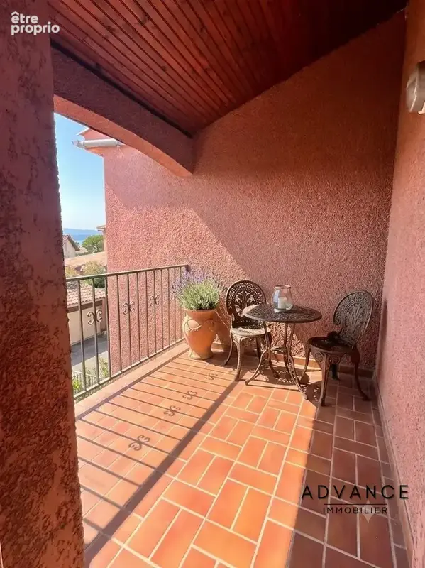 Appartement 3 pièces 71 m² à vendre à Toulouse (31500) - photo 7