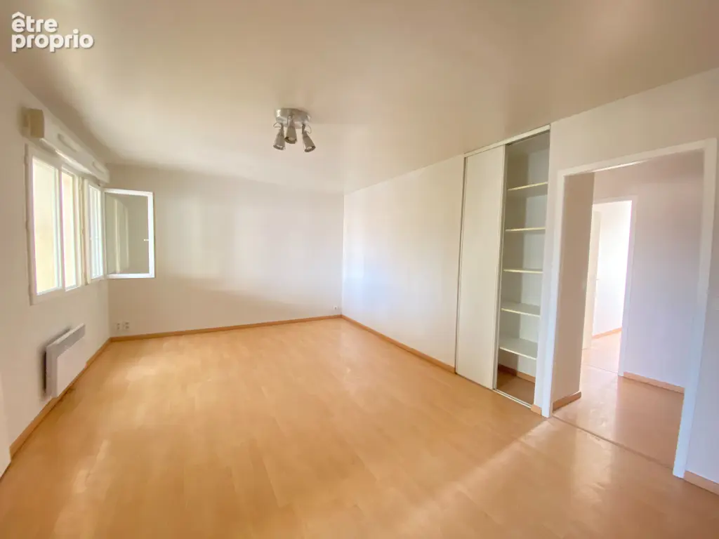 Immeuble de 9 appartements entièrement loué - photo 6