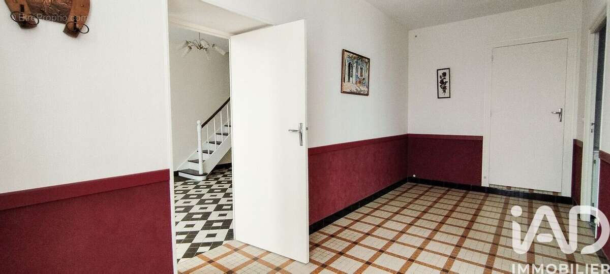 Photo 5 - Maison à NERE