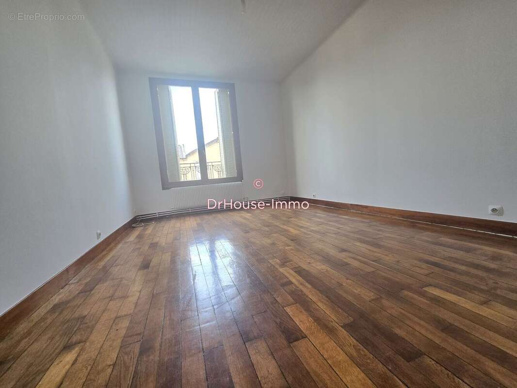 Maison 120 m² à Drancy  - photo 3