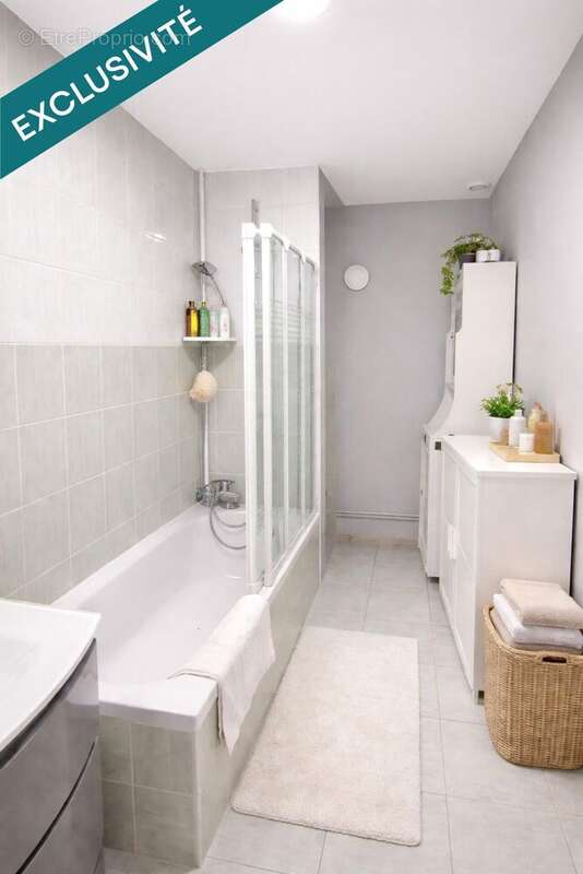 Photo 5 - Appartement à BERTRANGE