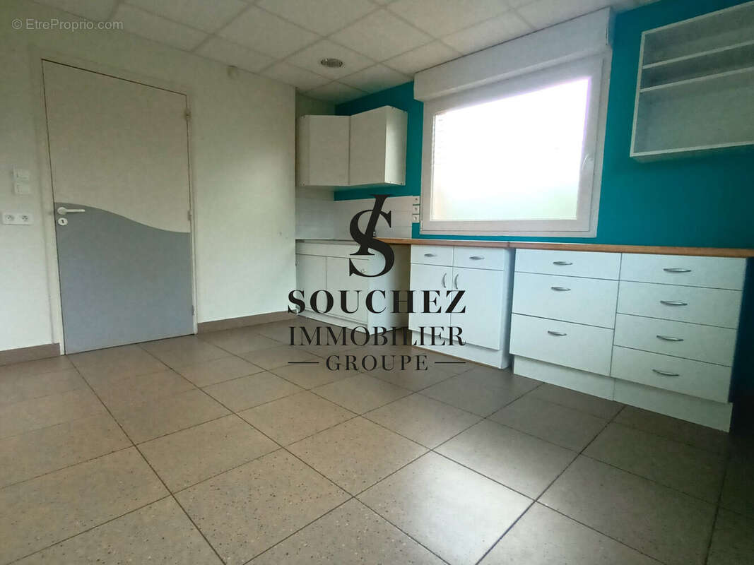 Appartement 284 m² à Rebreuve-Ranchicourt  - photo 6