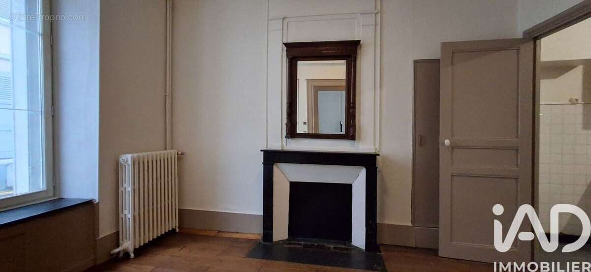 Photo 3 - Maison à LAON
