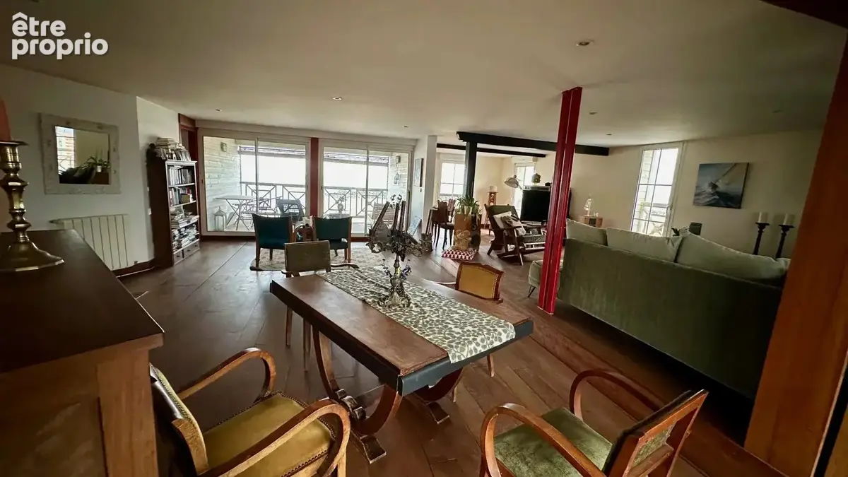 Maison 288 m² à Chatelaillon-Plage  - photo 5