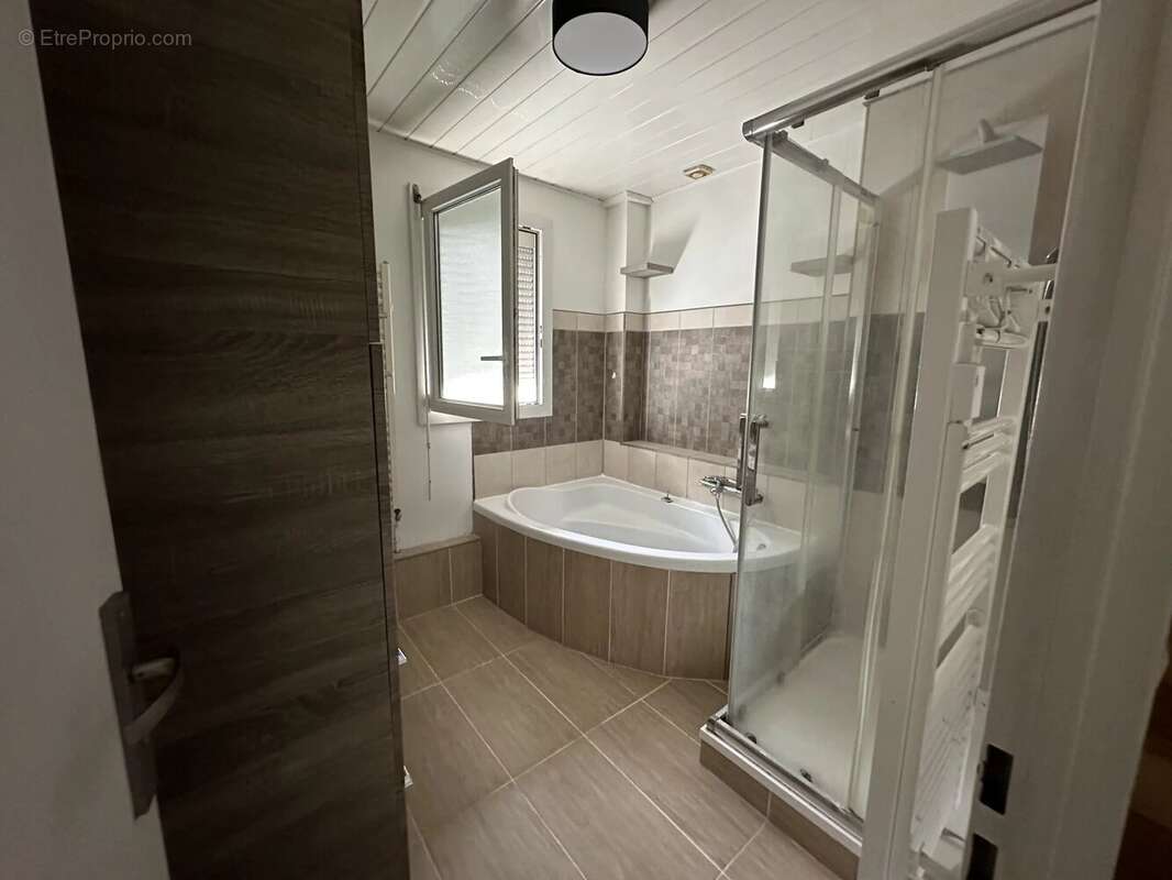 Brie compte robert 77170 - photo 22