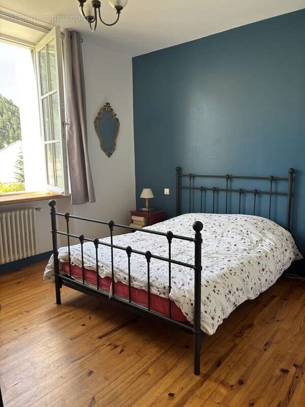 Maison 208 m² à Chatillon-En-Diois  - photo 7