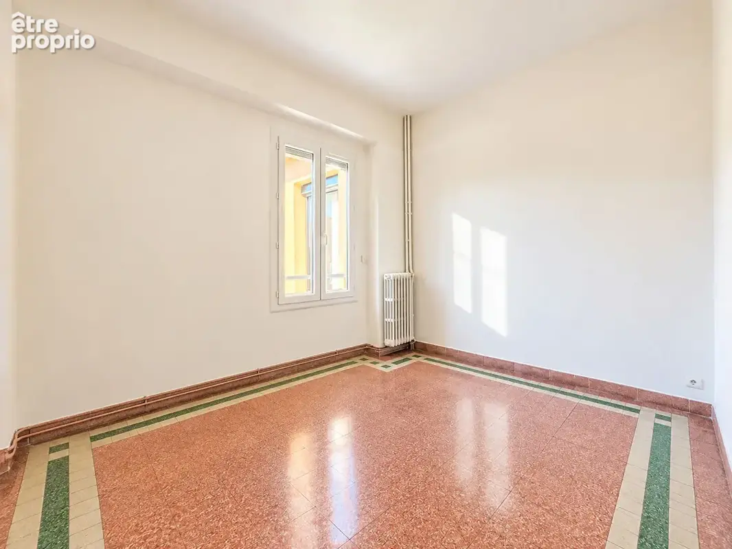 Appartement Perpignan 4 pièce(s) 99 m2 - photo 5