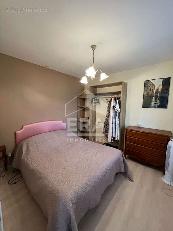 Maison 235m² à gujan-mestras - photo 7