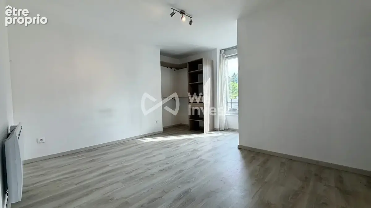 Maison 115 m² à Bar-Le-Duc  - photo 5