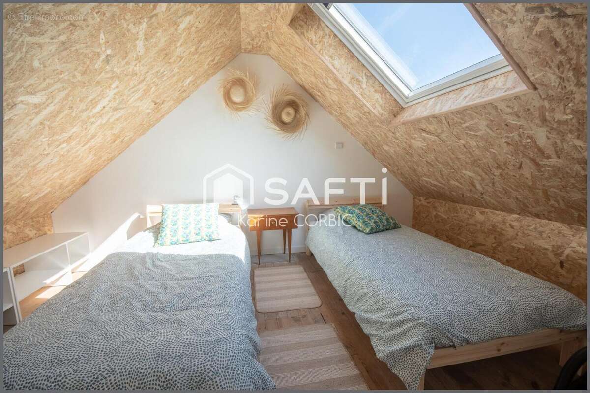 Photo 6 - Maison à BINIC