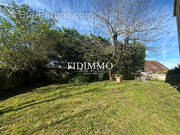 Appartement à CHENNEVIERES-SUR-MARNE