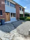 Maison à BEUVRAGES