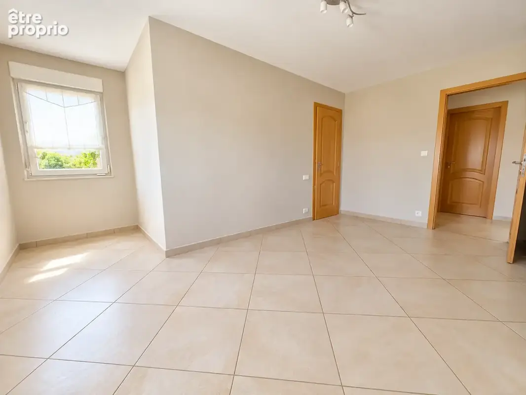 Superbe maison prête à habiter - photo 10