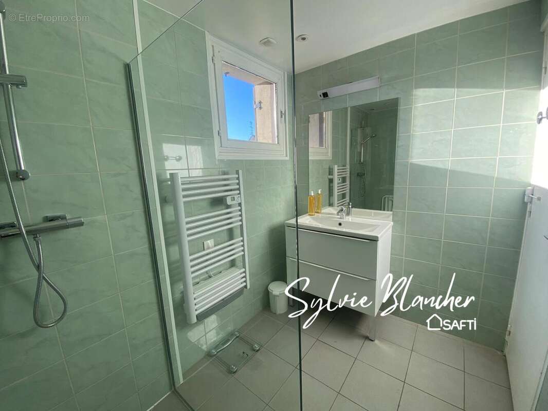 Photo 6 - Maison à EVRECY