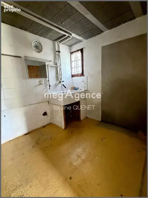Charmante maison de campagne - photo 16