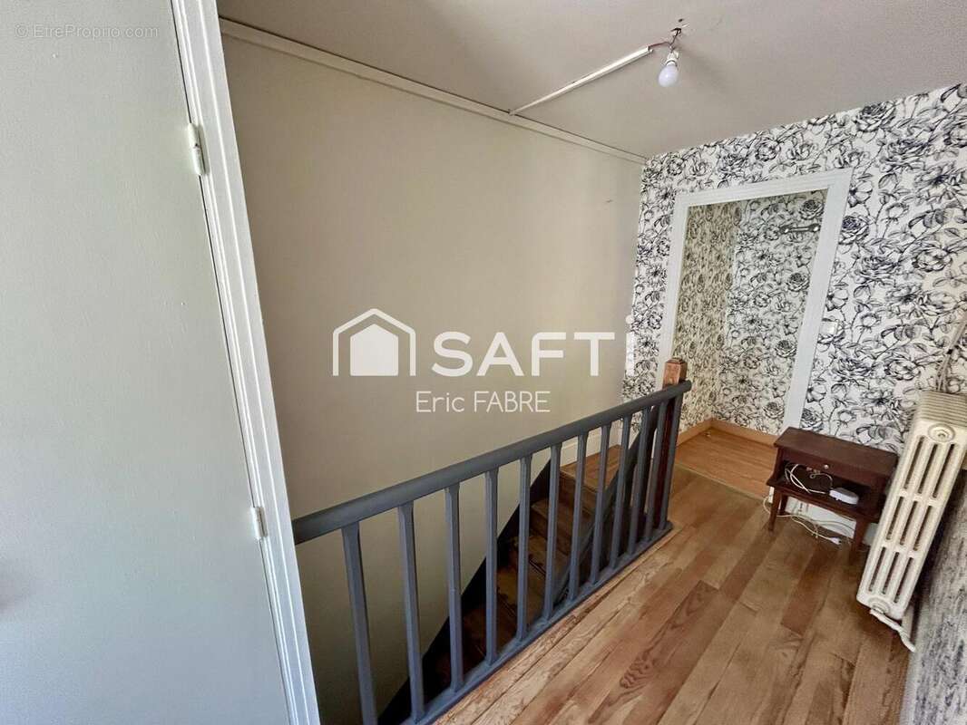 Photo 5 - Maison à MAZAMET