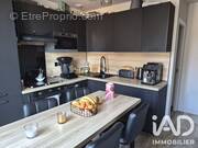 Photo 1 - Appartement à BOUCAU