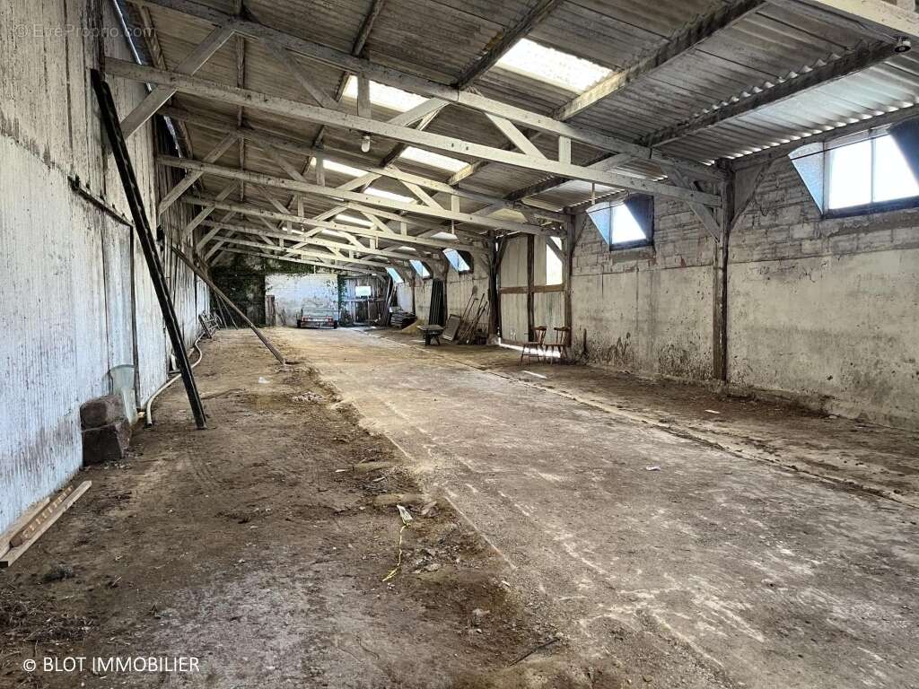 Maison 117 m² à Vignoc  - photo 8
