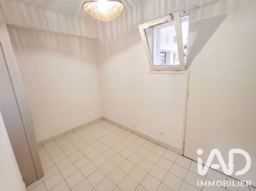 Appartement 25 m² à Carnac  - photo 5