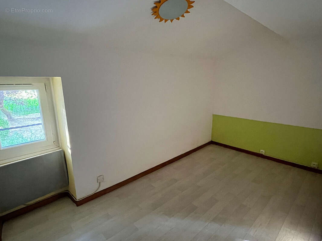 Maison Sainte-Pazanne - photo 11