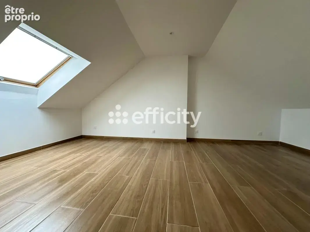 Appartement - photo 2