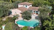 Maison à FAYENCE