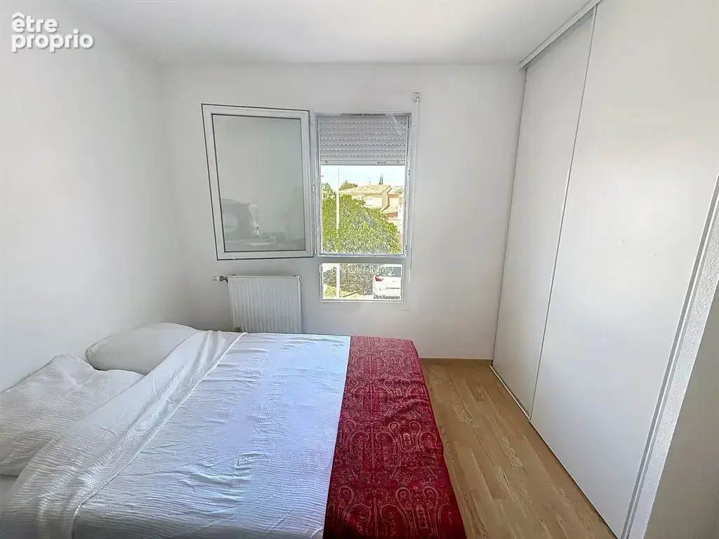 Maison 4 pièces 91 m² à vendre à Saint-Alban (31140) - photo 7