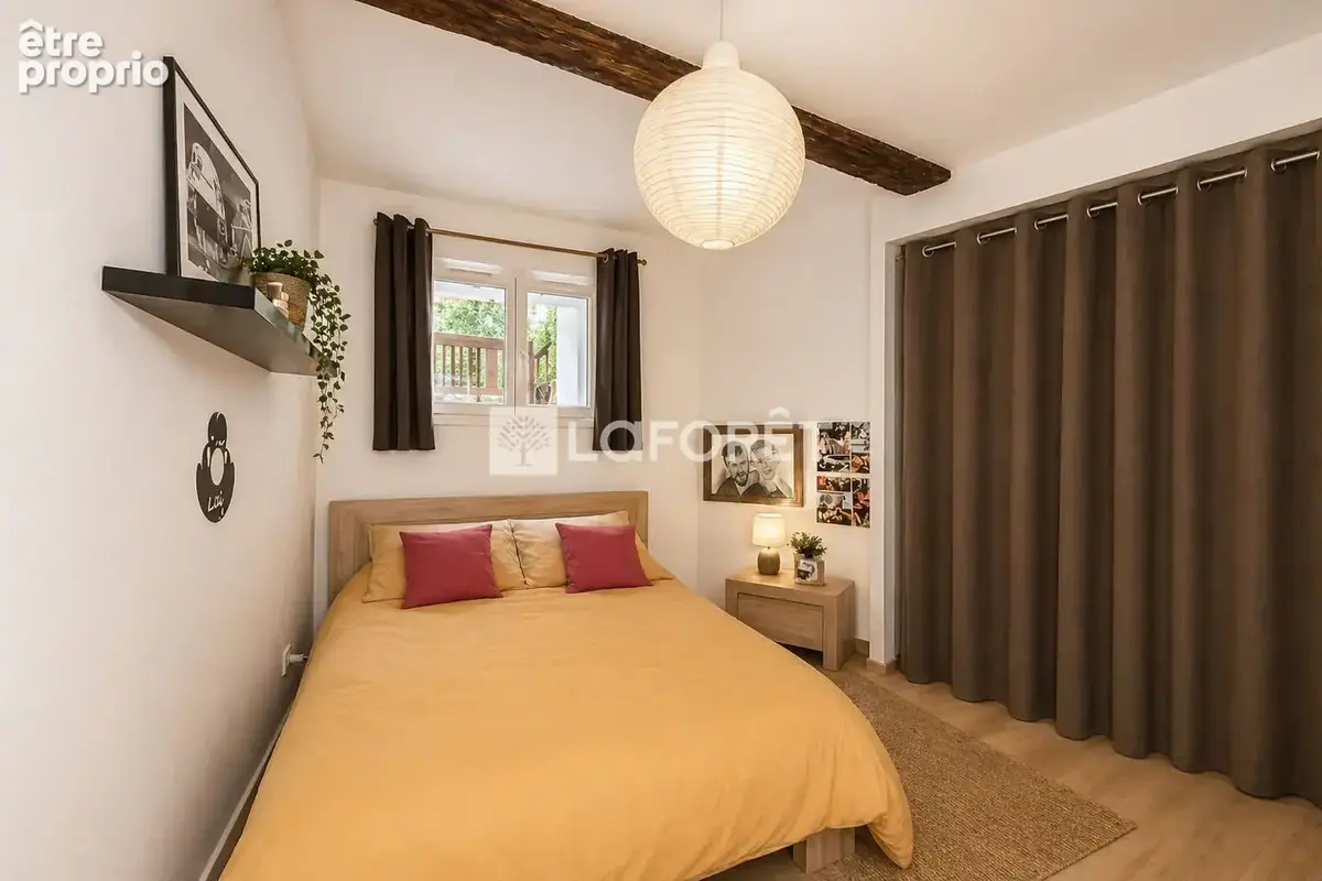 Maison Villemur Sur Tarn 4 pièce(s) 132 m2 - photo 10