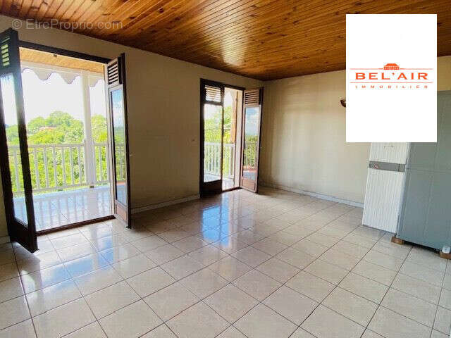 Maison 146 m² à Gros-Morne  - photo 5
