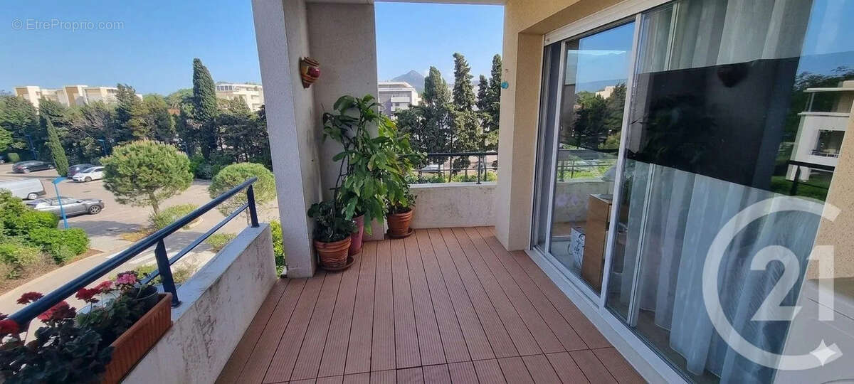 Appartement à ARGELES-SUR-MER