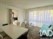 Photo 1 - Appartement à FONTENAY-LE-FLEURY