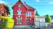 Maison à BUSIGNY