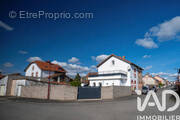 Photo 1 - Maison à MONT-BONVILLERS