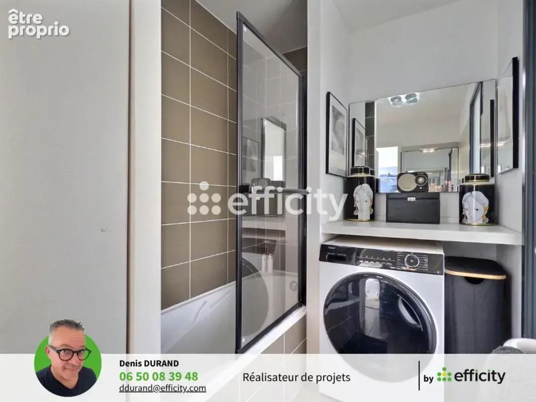 Maison 126 m² à Bidart  - photo 11