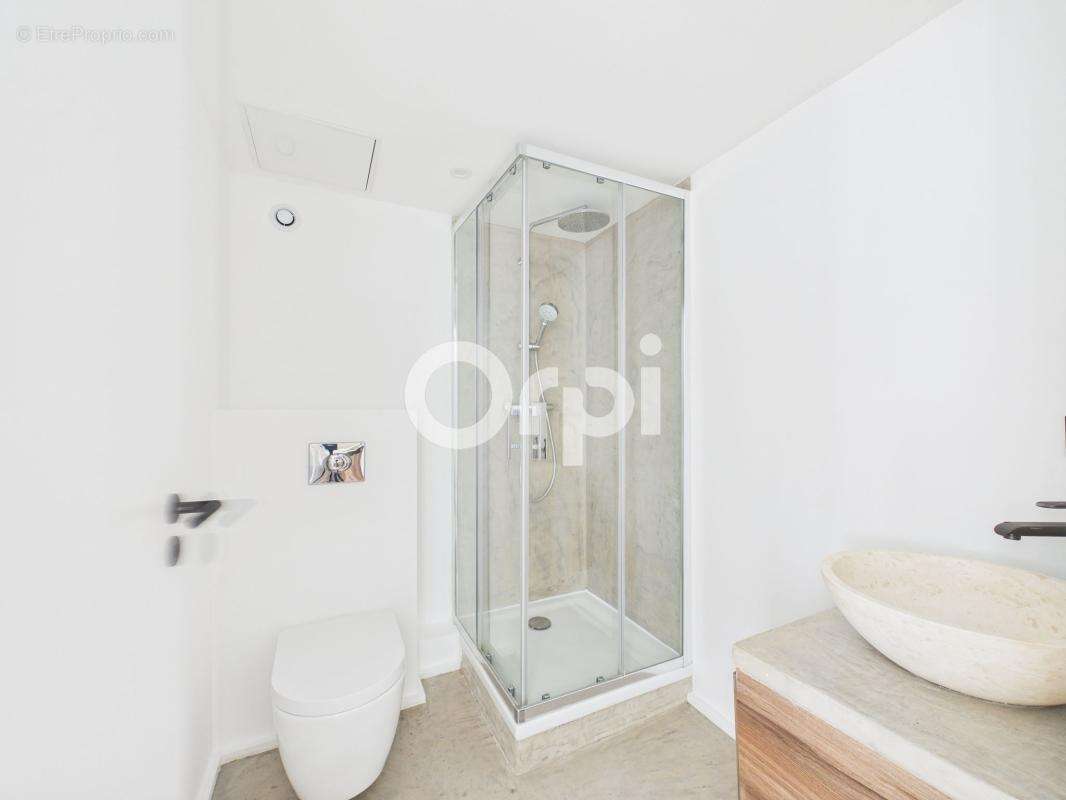 Maison à MANDELIEU-LA-NAPOULE