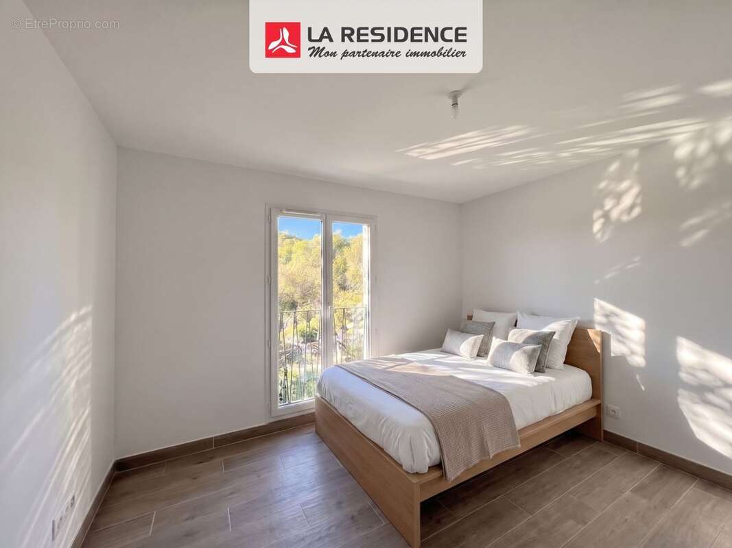 Maison 142 m² à L'etang-La-Ville  - photo 7
