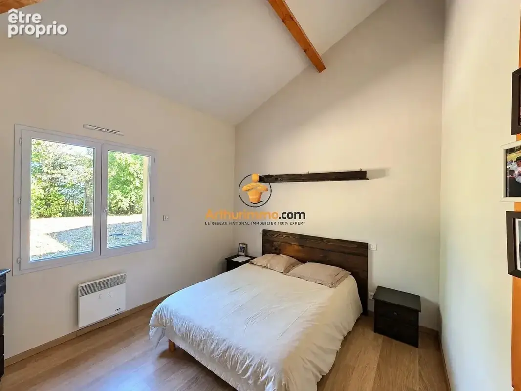 Vente Maison Tarbes(65000) 289 000ï¿œ - photo 7