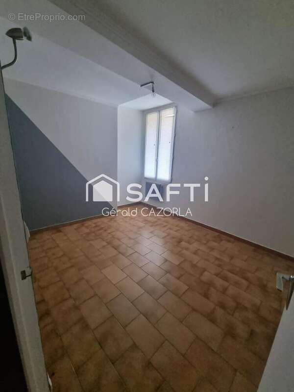 Photo 8 - Maison à SAINT-ANDRE-DE-SANGONIS