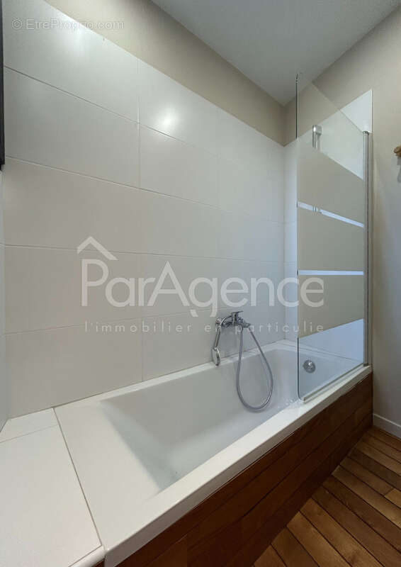 Maison à SAINT-PALAIS-SUR-MER