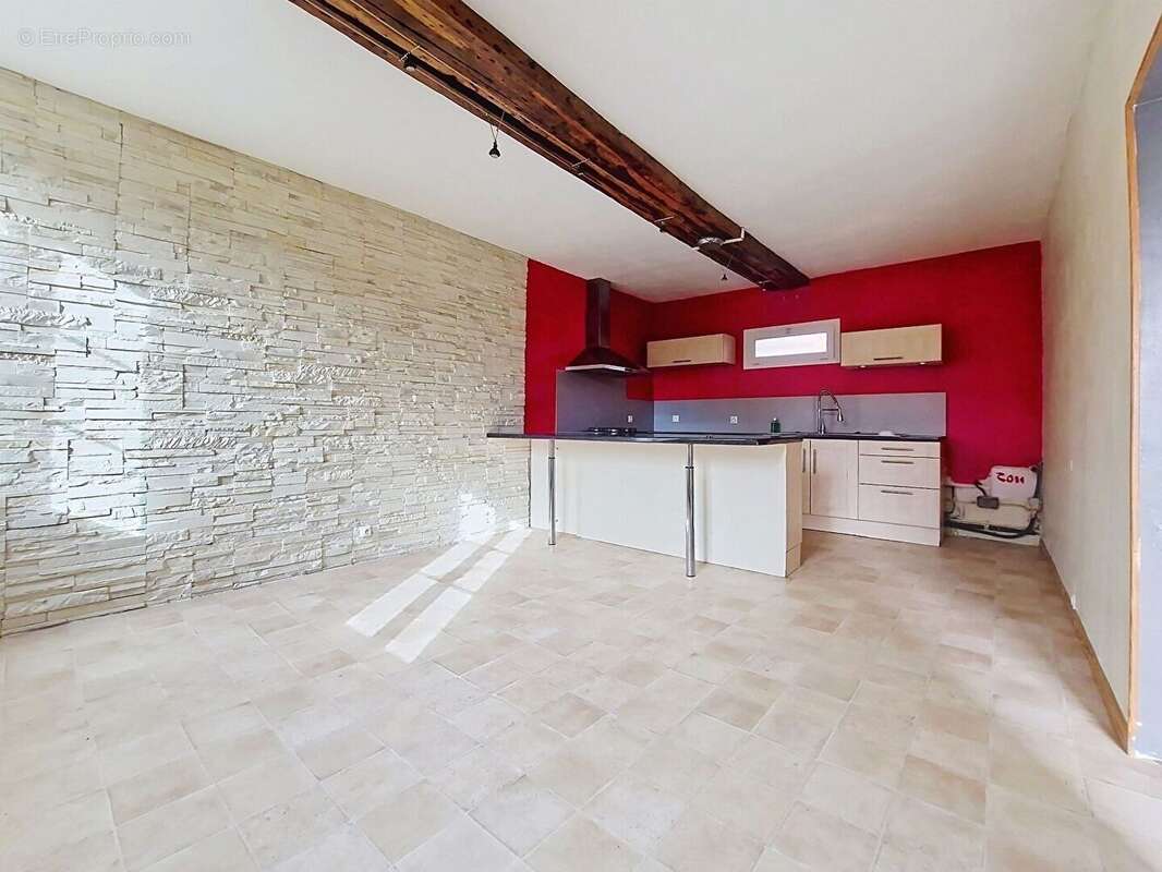 Proche bray et lu - photo 3